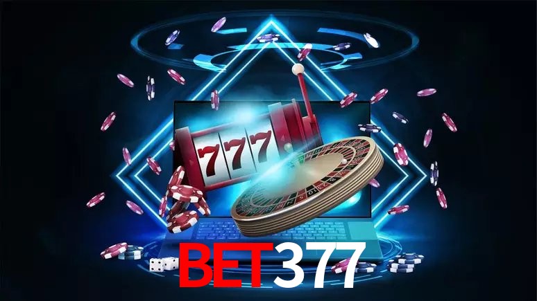 Estatísticas bet377